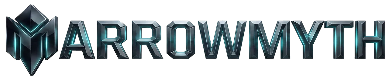 MarrowMyth