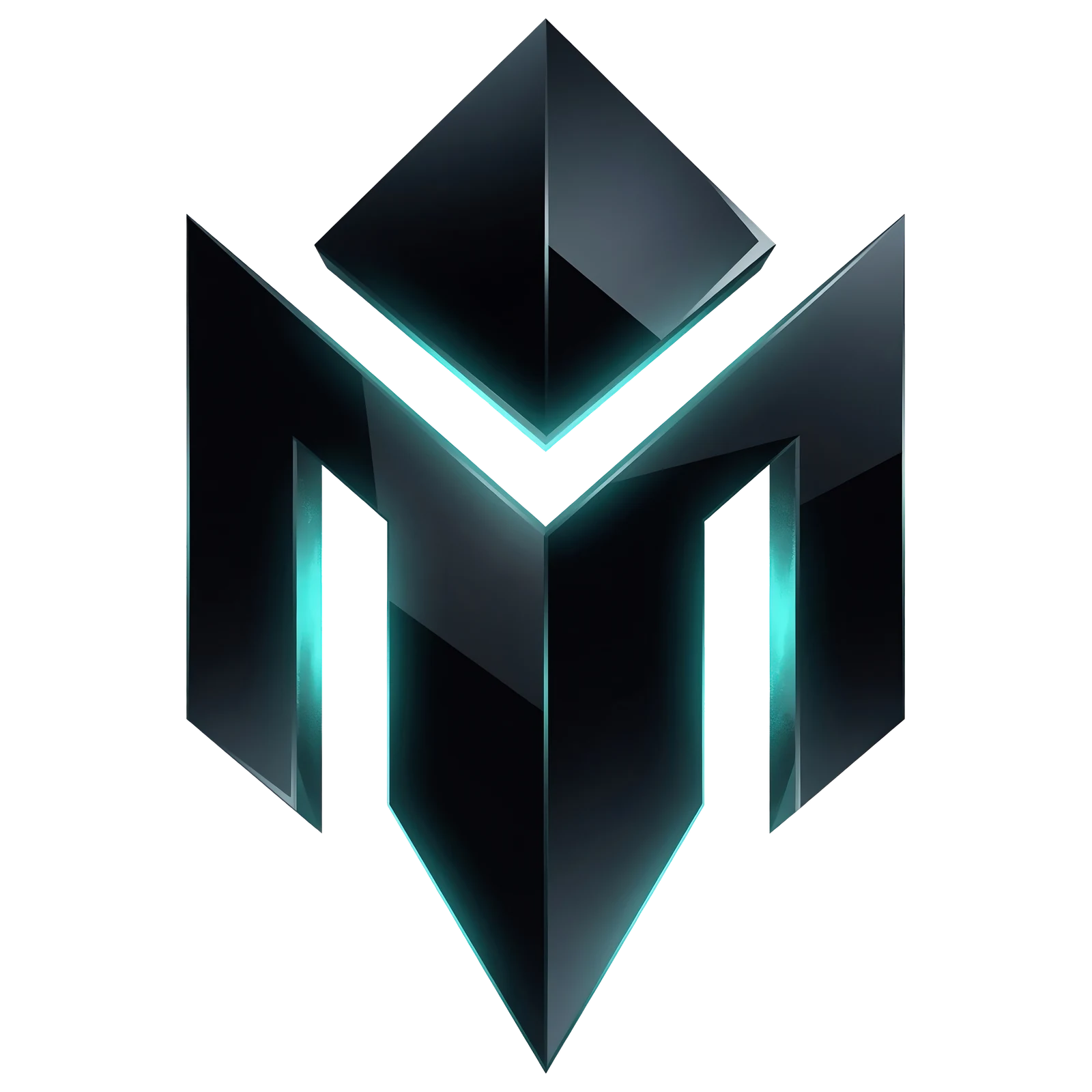 MarrowMyth