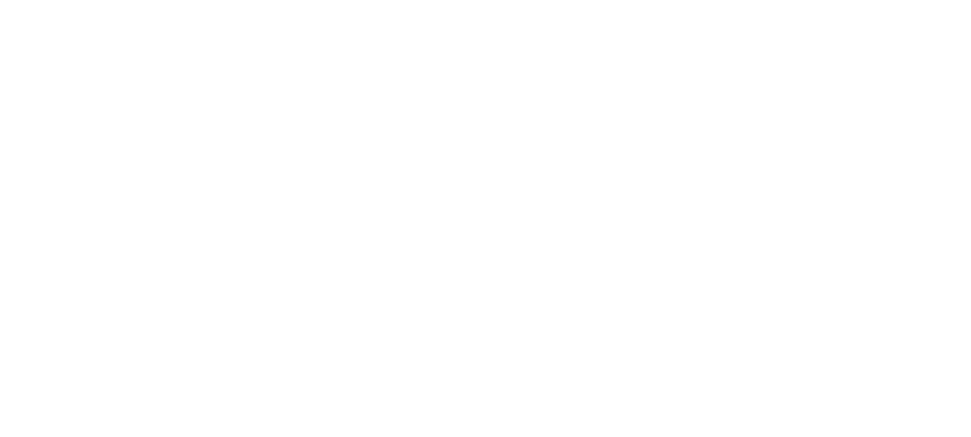 MarrowMyth