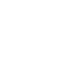 MarrowMyth